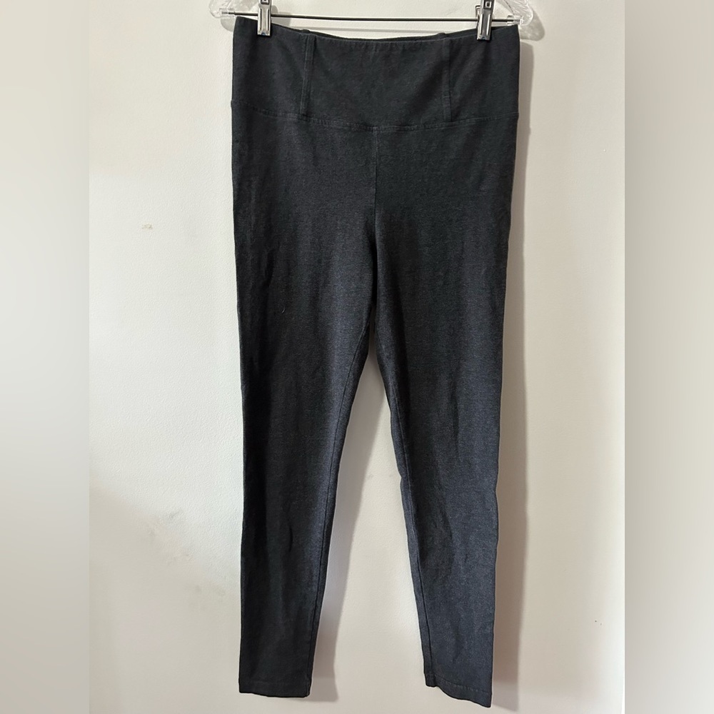 Talula Grey‎  Leggings
